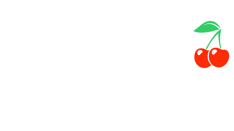 Cherry Communications